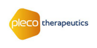 Pleco Therapeutics Logo