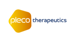 Pleco Therapeutics