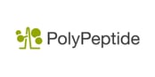 PolyPeptide Group