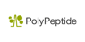 PolyPeptide Group Logo