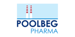 Poolbeg Pharma Logo