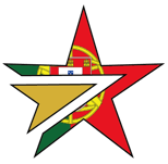 Portugal-1