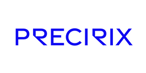 Precirix Logo