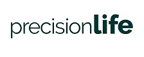 Precision Life-1