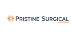 Pristine Surgical Logo