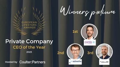 Private Company CEO of the Year-Nov-14-2023-01-07-36-5154-PM