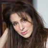 Priya Oberoi, Managing Director, Goddess Gaia Ventures