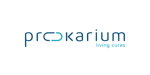 Prokarium-1