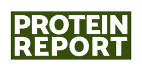 Protein Report