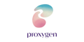 Proxygen Logo