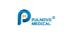 Pulnovo