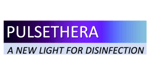 PulseThera 150 300