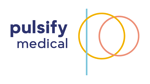 Pulsify Medical (3)