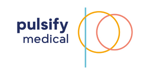 Pulsify Medical Logo