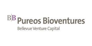 Pureos Bioventures