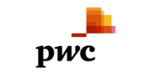 PwC 300x150