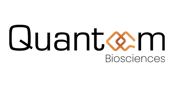 Quantoom biosciences Logo