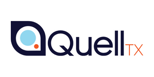 Quell Therapeutics Logo