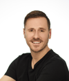 Quin Wills, CSO & Co-founder, Ochre Bio and Director, OUTbio