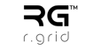 R.Grid