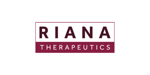 RIANA Therapeutics