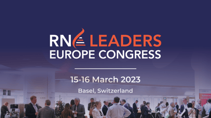 RNA EU Email banner