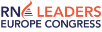 RNA Leaders Europe