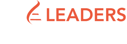 RNA Leaders USA Congress Logo White