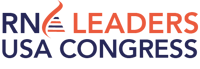 RNA Leaders USA Congress Logo