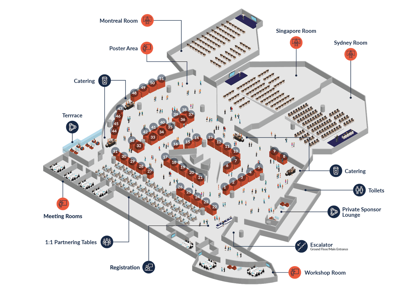 RNA Leaders_EU_2024_Floorplan_V2