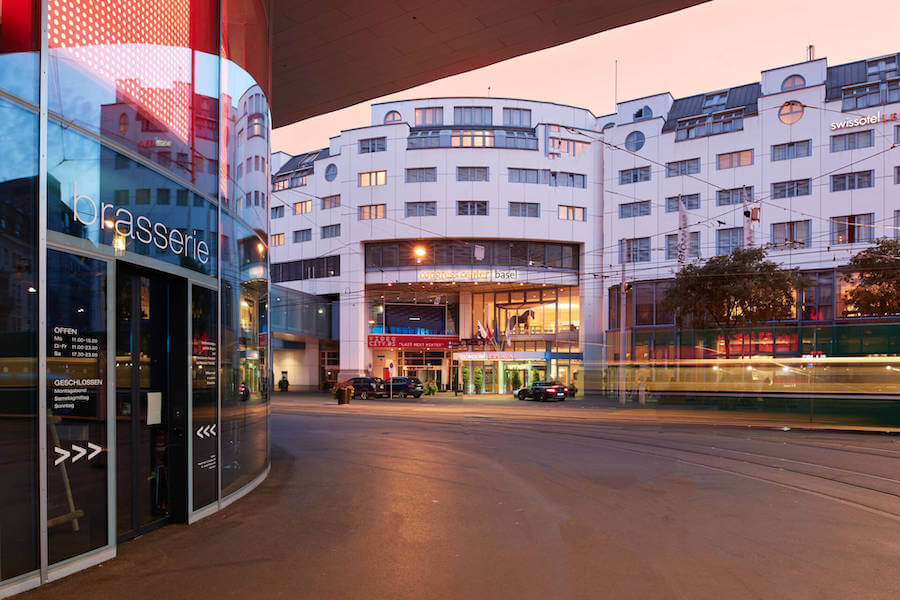 RNA congress-center-basel-04