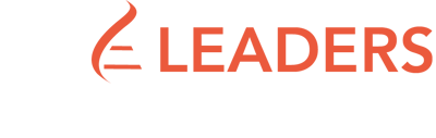 RNA_Leaders_EU_Congress_Logo_White_CMYK-2