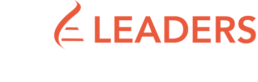 RNA_Leaders_EU_Congress_Logo_White_CMYK-2