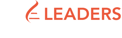 RNA_Leaders_EU_Congress_Logo_White_CMYK