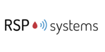 RSP Systems 150 300