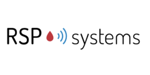 RSP Systems 150 300