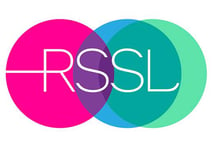 RSSL-Logo