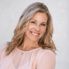 Rachel Ford Hutman, Founder and CEO Hutman Media 300x