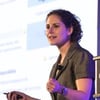 Rachel Strick, Head of Immunology Business Development & Acquisitions, AbbVie