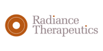 Radiance Therapeutics Logo