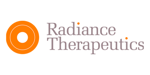 Radiance Therapeutics