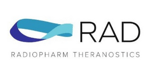 Radiopharm Theranostics Logo