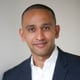 Ram Aiyar, CEO, Korro Bi