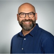 Ramsey Johnson, President & Founder, OUTbio