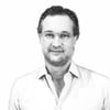 Randall Stanicky, CFO, Click Therapeutics 