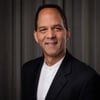 Randy Hawkins, Chief Medical Officer, Transcarent