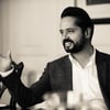 Ranjan Singh, Co-Founder, HealthHero