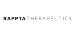Rappta Therapeutics