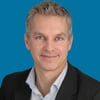 Rasmus Malmborg, Senior Advisor, Head of Program, (Life Science & Health Tech), Nordic Innovation 