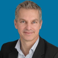 Rasmus Malmborg, Senior Advisor, Head of Program, (Life Science & Health Tech), Nordic Innovation 
